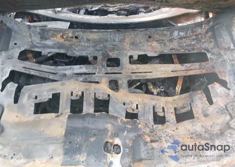 2025 Nissan Sentra Sv z USA, uszkodzony, nr VIN 3N1AB8CV5SY269109